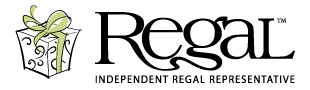 Regal Gifts