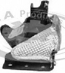 Foto de stock