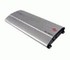 Car Amplifier: PPI PCX-2200 Car Amplifier Dual Channel, 400 W x 2, S/N Ratio: 115 dB, THD at...