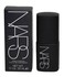 Makeup: Nars Firming Foundation