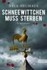 Buch: Schneewittchen muss sterben