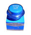 Anti Ageing: Hydroxatone Hydrolyze Under Eye Treatment
