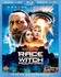 DVD: Race to Witch Mountain (Blu-ray Disc, 2009, 3-Disc Set)