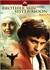 DVD: Brother Sun, Sister Moon (DVD, 2009, Value Edition)