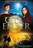 DVD: City of Ember (DVD, 2009, Checkpoint; Sensormatic; Widescreen)