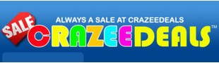 eBay.ca Store eBay.ca Store