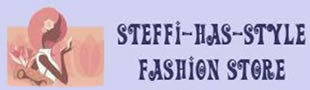 eBay Store eBay Store