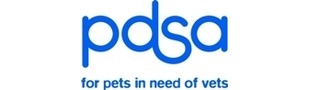 eBay Shop eBay Shop