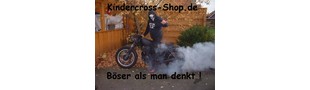 eBay Shop eBay Shop