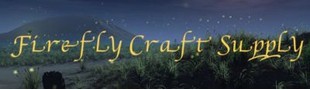eBay Store eBay Store