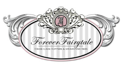 Fashion Fairytale Part on Handcrafted Corpse Bride  Nightmare Before Christmas  Hello Kitty