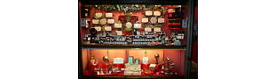 eBay Shop eBay Shop