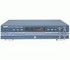 CD Player: Yamaha CDR-S1000 CD Changer Changer, Playable Discs: CD (Audio), Frequency Res...