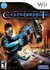 Game: The Conduit (Wii, 2009)