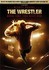 DVD: The Wrestler (DVD, 2009, Checkpoint; Sensormatic; Widescreen)