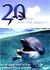 DVD: 20 Years with the Dolphins (DVD, 2006)