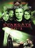 DVD: Stargate SG-1 - Season 1: Volume 2 (DVD, 2001)
