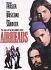 DVD: Airheads (DVD, 2001)