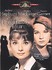 DVD: The Children's Hour (DVD, 2002)