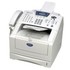 Printer: Brother MFC-8220 All-In-One Laser Printer All-In-One Printers, Monochrome Printer, Laser Pri...