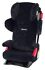 Car Seat: Recaro Young Start Youth Car Seat Type: Youth, Forward Facing, With Vehicle Seat Bel...