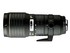 Camera Lens: Sigma EX DG APO HSM IF 100-300mm F/4.0 Lens