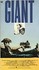 VHS: Giant (VHS)