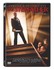 DVD: The Stepfather (DVD, 2010, Unrated)
