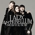 CD: Need You Now by Lady Antebellum (CD, Jan-2010, EMI)