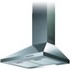 Kitchen Hood: Baumatic F60.2SS Stainless Steel Kitchen Hood Halogen Light
