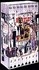 VHS: The Beatles Anthology (VHS, 1996, 8-Tape Set)