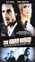 VHS: The Hard Word (VHS, 2003)