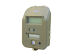 Game Camera: Moultrie Game Spy I60 Game Camera