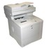 Printer: HP LaserJet 4100 MFP All-In-One Laser Printer Monochrome Printer, All-In-One Printer, Laser Prin...