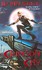 Book: Crimson City by Liz Maverick (2005, Paperback)