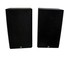Home Theater Speakers and Subwoofers: Dayton Audio B652 Main / Stereo Speakers 2-Way