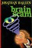 Book: Brain Scam by Jonathan Harlen (Paperback, 2002)