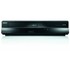 Blu-Ray & DVD Players: Toshiba DVR20 DVD Recorder