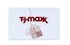 Gift Card: T.J.Maxx Gift Card