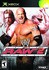 Game: WWE Raw 2 (Xbox, 2003)
