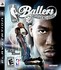 Game: NBA Ballers: Chosen One (Sony Playstation 3, 2008)