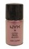 Makeup: NYX Loose Pearl Eye Shadow