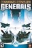 Game: Command & Conquer Generals (PC, 2003)