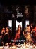 DVD: Black Sabbath - The Last Supper (DVD, 1999)