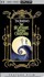 UMD: The Nightmare Before Christmas (UMD, 2005)