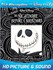 DVD: The Nightmare Before Christmas (Blu-ray Disc, 2008, Collector's Edition)