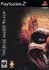 Game: Twisted Metal: Black (Sony PlayStation 2, 2001)