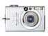 Camera: Canon PowerShot Digital ELPH S500 / Digital IXUS 500 5.0 MP Digital Camera ...