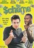 DVD: The Scheme (DVD, 2003)