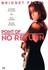 DVD: Point of No Return (DVD, 1998)